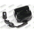 Rick's Motorsports Electrics Universal OEM Style Rectifier-Regulator for Victory Gunner '16-20 Rick's Motorsports Electrics Universal OEM Style Rectifier-Regulator for Victory Gunner '16-20